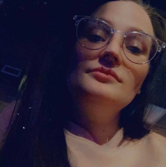 lanieefraizer